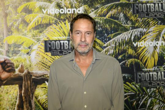 Dochter Ajax-icoon John van ‘t Schip deelt indrukwekkend verhaal: 'De wereld lijkt even stil te staan'