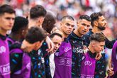 Dit zijn de jongste en oudste speler op het EK voetbal 2024