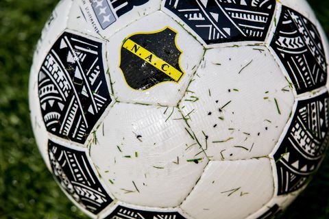 Oud-profvoetballer verdacht van drugshandel en witwassen