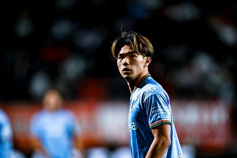 Bijna-recordtransfer NEC valt bij medische keuring in het water: Nijmegenaren zien miljoenen in rook opgaan