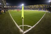 13 jaar cel geëist tegen oud-voetballer Ronnie S. na verdenking van drugshandel: 'Ouders schrikken als ze het lezen'