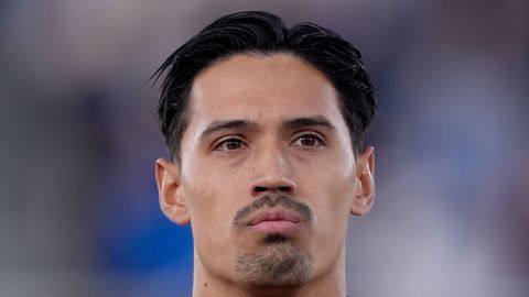 Tijjani Reijnders rondt transfer naar Manchester City nét op tijd af: 'Het is een droom die uitkomt'