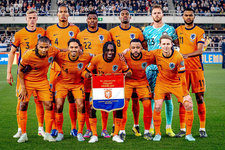 tv-gids-nederland-malta-wk-kwalificatie-zender.jpg