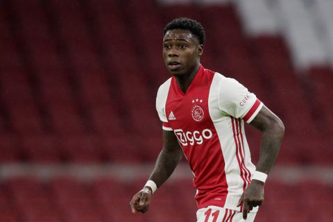 Gigantische zorgen om de link tussen profvoetbal en zware misdaad: 'Ze investeren in drugs en matchfixing'