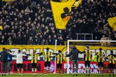 Vitesse nagelt verdachte jeugdtrainer aan de schandpaal: 'Direct einde aan samenwerking'