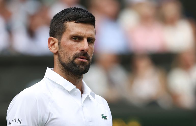 Wimbledon breekt met jarenlange traditie: grote gevolgen voor finale van iconisch tennistoernooi