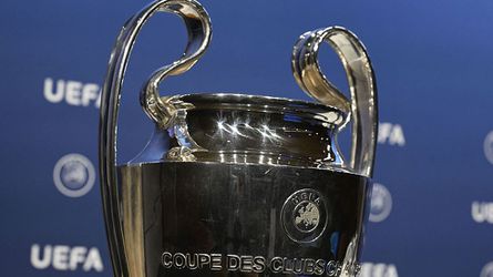 Ajax, Feyenoord en PSV krijgen opvallend nieuws: Europese toernooien gaan opnieuw op de schop