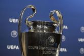 Ajax, Feyenoord en PSV krijgen opvallend nieuws: Europese toernooien gaan opnieuw op de schop