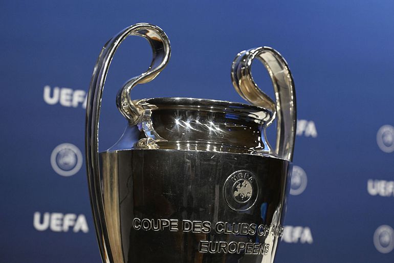 Opnieuw grote hervorming in opzet Europese voetbal: dit gaat de UEFA veranderen
