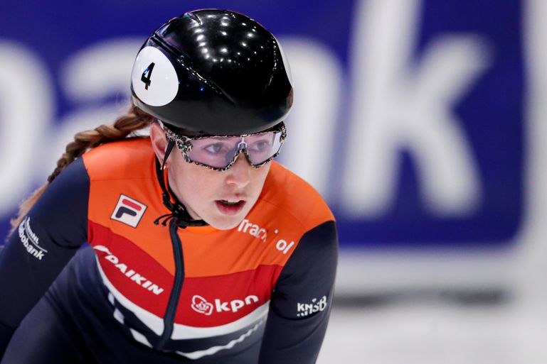 Lara van Ruijven herdacht op sterfdag: broer Olav deelt aangrijpend verhaal vol herinneringen