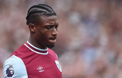 Jackpot voor Ajax: dit miljoenenbedrag mogen Amsterdammers bijschrijven na toptransfer Mohammed Kudus
