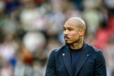 Nigel de Jong © Getty Images
