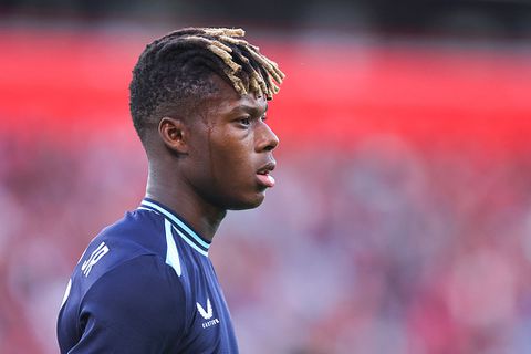 Mislukte Barça-transfer zorgt voor chaos: boze teamgenoten keren toptalent rug toe