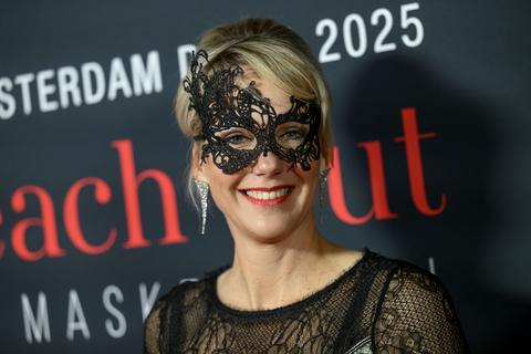 Steun stroomt binnen bij schaatsicoon Marianne Timmer (51) na update over gezondheid: 'Goed herstel gewenst'