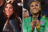 Hope Solo © Getty Images