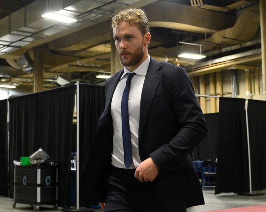 Sport-superster in de problemen: forse boete na 'ruzie' met het leger