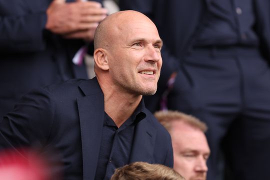 Hans Kraay Jr. oordeelt snoeihard over Ajax: 'Ze hebben de plank volledig misgeslagen'