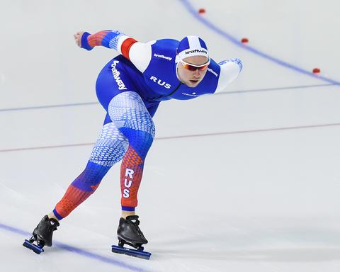 Verbannen schaatsers melden zich bij ISU: nieuwe voorwaarden voor deelname seizoen 2026/27
