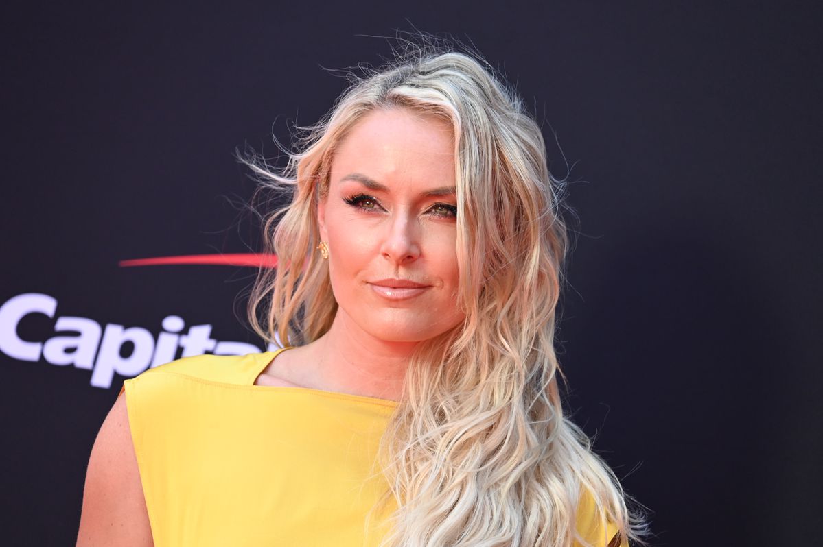 Geruchten rond skidiva Lindsey Vonn (39) nemen toe: sporticoon zelf wil niet reageren