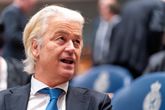 Geert Wilders ©ProShots