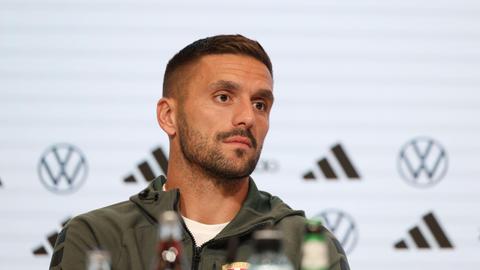 'Schandalige' woorden van 'grote baas' Dusan Tadic zorgen voor ophef: 'Ik begrijp het écht niet'