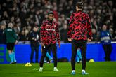 Gewijzigd Feyenoord kiest noodgedwongen voor 18-jarige debutant tegen Almere City
