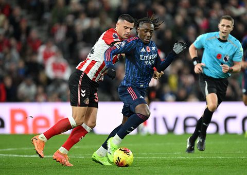 Ex-topvoetballer komt met opmerkelijke Premier League-aanwinst van het seizoen: 'Hij is briljant, een vaderfiguur'