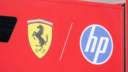 Ferrari levert voor korte periode motoren aan nieuw Formule 1-team