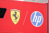 Ferrari levert voor korte periode motoren aan nieuw Formule 1-team