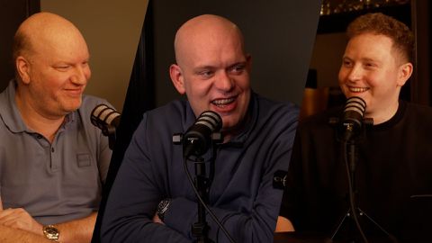 Openhartige Michael van Gerwen spreekt zich uit over WK darts, familie en dilemma's