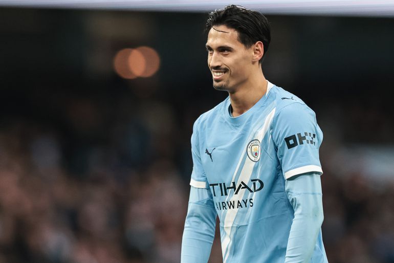 Live Champions League | Real Madrid ontvangt Manchester City, zie hier het hele programma van woensdag