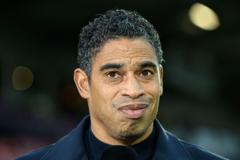Michael Reiziger baalt nog altijd van opvallend besluit Ajax: 'Dat vond ik niet logisch'