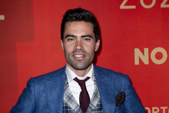 Tom Dumoulin ziet vreselijk af tijdens bijzondere uitdaging: 'Heb er een bloedsmaak van in mijn mond'