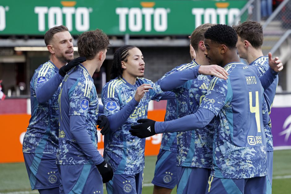 Ajax