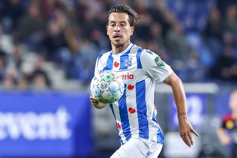 Voormalig Eredivisie-speler deelt droevige boodschap: 'Zo ver mag het nooit komen'