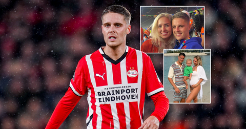 dit-is-vriendin-joey-veerman-chantalle-schilder