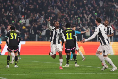 Individuele fouten kosten klungelig PSV de kop: loodzware Champions League-return tegen Juventus wacht