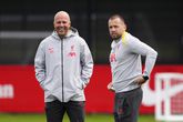 Ex-international John Heitinga zorgt voor flinke ergernis: 'We komen hier nooit meer'