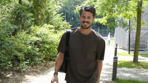 Deze club hoopt met komst Oranje-international en PSG-veteraan degradatie te voorkomen