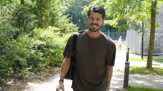 Deze club hoopt met komst Oranje-international en PSG-veteraan degradatie te voorkomen