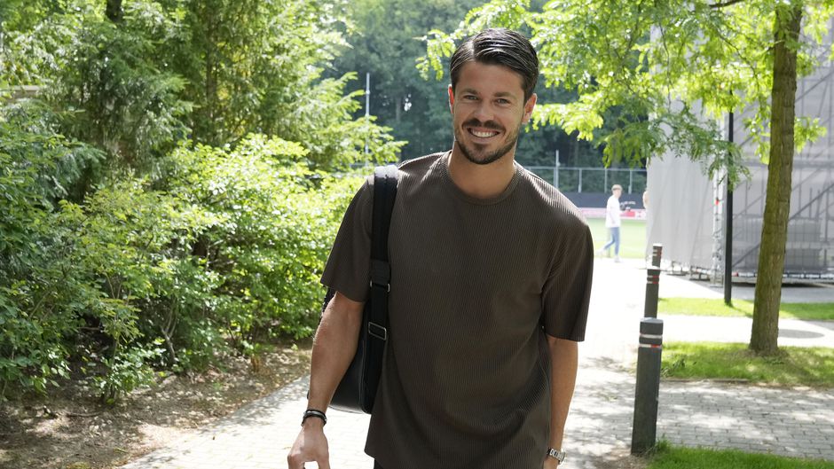 Deze club hoopt met komst Oranje-international en PSG-veteraan degradatie te voorkomen