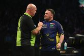 Nederlandse darters spreken zich uit over prestigieus toernooi: 'Wie dat verzonnen heeft...'