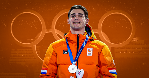 medaillespiegel-teamnl-jenning-boo