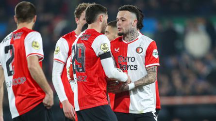 Jan Boskamp snapt geen reet van steen-papier-schaar: 'Hoe heet dat spul?'