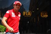 Bernie Ecclestone steunt rechtszaak Felipe Massa om wereldtitel vanwege 'crashgate': 'Het beste om te doen'