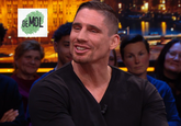 Wie is de Mol? volgend jaar met Rico Verhoeven? Kandidaten zijn gewaarschuwd: 'Dan geef ik ze een beuk'