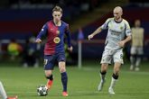 'Spel is op de wagen' voor Frenkie de Jong bij FC Barcelona: 'Voor hem is hij écht goud waard'
