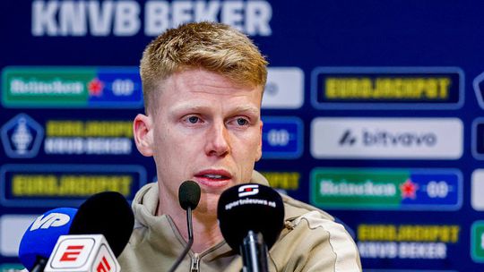 Onbegrip bij PSV na kritiek op 'glansloos' kampioenschap: 'Dat is toch héél raar?'