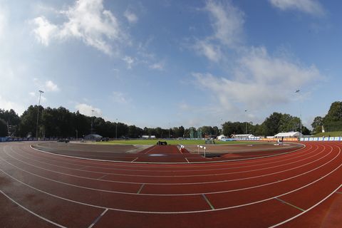 Interne mail bevestigt onveilig gevoel van Nederlandse atleten vanwege stiekem gefilmde sekstape