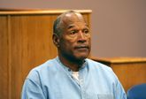 Voormalig NFL-speler en moordverdachte O.J. Simpson op 76-jarige leeftijd overleden